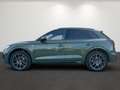 Audi Q5 40 TDI quattro S line *MATRIX*KAMERA*NAVI* Vert - thumbnail 7