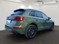 Audi Q5 40 TDI quattro S line *MATRIX*KAMERA*NAVI* Vert - thumbnail 6