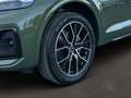 Audi Q5 40 TDI quattro S line *MATRIX*KAMERA*NAVI* Vert - thumbnail 10