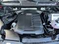 Audi Q5 40 TDI quattro S line *MATRIX*KAMERA*NAVI* Vert - thumbnail 9