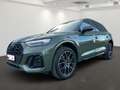 Audi Q5 40 TDI quattro S line *MATRIX*KAMERA*NAVI* Vert - thumbnail 2