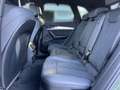 Audi Q5 40 TDI quattro S line *MATRIX*KAMERA*NAVI* Verde - thumbnail 15