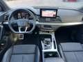 Audi Q5 40 TDI quattro S line *MATRIX*KAMERA*NAVI* Grün - thumbnail 14