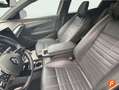 Renault Super 5 Techno EV60 160kW (220CV) ch. Gris - thumbnail 11