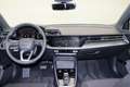 Audi A3 Sportback 35 TFSI . Virt.Cockpit LED Navi Blau - thumbnail 14