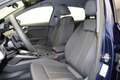 Audi A3 Sportback 35 TFSI . Virt.Cockpit LED Navi Blau - thumbnail 10