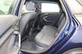 Audi A3 Sportback 35 TFSI . Virt.Cockpit LED Navi Blau - thumbnail 11
