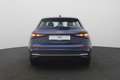 Audi A3 Sportback 35 TFSI . Virt.Cockpit LED Navi Blau - thumbnail 4
