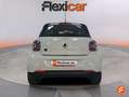 smart forFour EQ Blanco - thumbnail 12