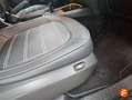 smart forFour EQ Blanco - thumbnail 24