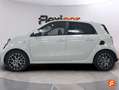 smart forFour EQ Blanco - thumbnail 11