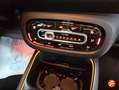 smart forFour EQ Blanco - thumbnail 25