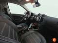smart forFour EQ Blanco - thumbnail 20