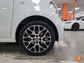 smart forFour EQ Blanco - thumbnail 23