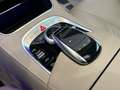 Mercedes-Benz S 400 d 4Matic L Aut. // VOLLAUSSTATTUNG // Schwarz - thumbnail 22