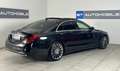Mercedes-Benz S 400 d 4Matic L Aut. // VOLLAUSSTATTUNG // Schwarz - thumbnail 7