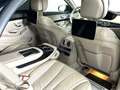 Mercedes-Benz S 400 d 4Matic L Aut. // VOLLAUSSTATTUNG // Schwarz - thumbnail 29