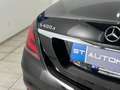 Mercedes-Benz S 400 d 4Matic L Aut. // VOLLAUSSTATTUNG // Schwarz - thumbnail 10