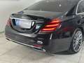 Mercedes-Benz S 400 d 4Matic L Aut. // VOLLAUSSTATTUNG // Schwarz - thumbnail 9