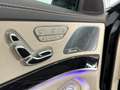 Mercedes-Benz S 400 d 4Matic L Aut. // VOLLAUSSTATTUNG // Schwarz - thumbnail 27