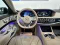Mercedes-Benz S 400 d 4Matic L Aut. // VOLLAUSSTATTUNG // Schwarz - thumbnail 21