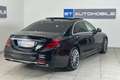 Mercedes-Benz S 400 d 4Matic L Aut. // VOLLAUSSTATTUNG // Schwarz - thumbnail 3