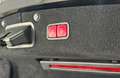 Mercedes-Benz S 400 d 4Matic L Aut. // VOLLAUSSTATTUNG // Schwarz - thumbnail 12