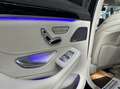 Mercedes-Benz S 400 d 4Matic L Aut. // VOLLAUSSTATTUNG // Schwarz - thumbnail 23