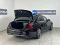 Mercedes-Benz S 400 d 4Matic L Aut. // VOLLAUSSTATTUNG // Schwarz - thumbnail 11