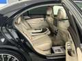 Mercedes-Benz S 400 d 4Matic L Aut. // VOLLAUSSTATTUNG // Schwarz - thumbnail 28