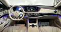 Mercedes-Benz S 400 d 4Matic L Aut. // VOLLAUSSTATTUNG // Schwarz - thumbnail 19
