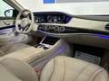 Mercedes-Benz S 400 d 4Matic L Aut. // VOLLAUSSTATTUNG // Schwarz - thumbnail 13