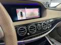 Mercedes-Benz S 400 d 4Matic L Aut. // VOLLAUSSTATTUNG // Schwarz - thumbnail 24
