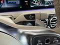 Mercedes-Benz S 400 d 4Matic L Aut. // VOLLAUSSTATTUNG // Schwarz - thumbnail 14