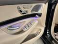 Mercedes-Benz S 400 d 4Matic L Aut. // VOLLAUSSTATTUNG // Schwarz - thumbnail 26