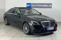 Mercedes-Benz S 400 d 4Matic L Aut. // VOLLAUSSTATTUNG // Schwarz - thumbnail 6