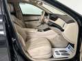 Mercedes-Benz S 400 d 4Matic L Aut. // VOLLAUSSTATTUNG // Schwarz - thumbnail 18