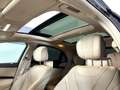 Mercedes-Benz S 400 d 4Matic L Aut. // VOLLAUSSTATTUNG // Schwarz - thumbnail 20