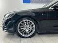 Mercedes-Benz S 400 d 4Matic L Aut. // VOLLAUSSTATTUNG // Schwarz - thumbnail 8