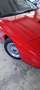 Mazda RX-7 turbo Wankel Rot - thumbnail 6