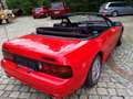 Mazda RX-7 turbo Wankel Rot - thumbnail 2