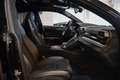 Lamborghini Urus Performante Zwart - thumbnail 6