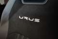 Lamborghini Urus Performante Zwart - thumbnail 19