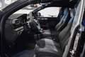 Lamborghini Urus Performante Zwart - thumbnail 5