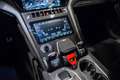 Lamborghini Urus Performante Zwart - thumbnail 14