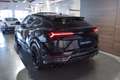 Lamborghini Urus Performante Zwart - thumbnail 45