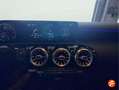 Mercedes-Benz A 220 200 d Blanco - thumbnail 11