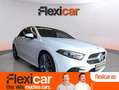 Mercedes-Benz A 220 200 d Blanco - thumbnail 1
