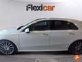 Mercedes-Benz A 220 200 d Blanco - thumbnail 3