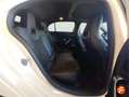 Mercedes-Benz A 220 200 d Blanco - thumbnail 19